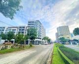 465m² ĐẤT BIỂN TỐT NHẤT 2 mặt tiền LÊ VĂN QUÝ & LÝ THÁNH TÔNG hướng Đông