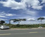 CỰC HIẾM! Bán đất mặt tiền Quốc Lộ 20, phường Blao Bảo Lộc.👉THỔ CƯ 1000m2