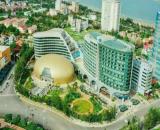 CHUYỂN NHƯỢNG KHÁCH SẠN 5 SAO PULLMAN VŨNG TÀU.