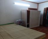 CHÍNH CHỦ TRỐNG 5P CHO THÊU,HUYỀN KỲ PHÚ LƯƠNG,SÁT ĐẠI HỌC ĐẠI NAM,ĐHĐ LỰC,CHỢ XỐM,CHỈ 1KM