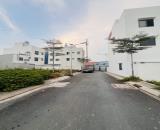 😍Đất ĐƯỜNG NHỰA XE HƠI 7M😍 NGUYỄN BÌNH - XDTD - SHR - 52tr/M2 🌆