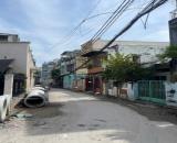 Ngày chợ Thủ Đức 2 lô liền kề hẻm xe hơi giá chỉ hơn 5 tỷ đồng đường Tâm Tâm Xã