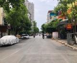 BÁN NHÀ VĂN KHÊ, GẦN TRƯỜNG HỌC, CÔNG VIÊN – 5 TẦNG, SỔ ĐỎ VUÔNG ĐẸP