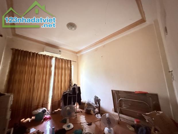 Bán nhà Phạm Văn Bạch HXh thông Tân Sơn, 4x18, Phường 12 Gò Vấp, 7,5 tỷ - 5