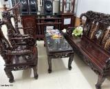 Bán nhà Âu Cơ - Tây Hồ: Mặt phố, chủ tự xây, vỉa hè, ô tô dừng tránh, kinh doanh đa nghành