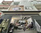 HIẾM!BÁN NHÀ NGUYỄN ĐỔNG CHI ,CẠNH GA TÀU ĐIỆN,OTO,1NHÀ RA MẶT PHỐ,DT=50mx4T .8.5 TỶ