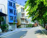 Phố Lụa – Hà Đông - Gần Ngã Tư Vạn Phúc - Phân Khúc Hiếm Nhà bán - Giá Hấp Dẫn.  #BĐSHOÀNG