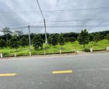NGỘP TIỀN NGÂN HÀNG SANG LỖ (2462M2) ĐẤT SHR CÓ SẴN VƯỜN MÍT DÂN CƯ HIỆN HỮU GIÁ 360 TRIỆU