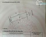 ⚡ BÁN ĐẤT TẶNG NHÀ CẤP 4 – MẶT TIỀN LÊ THẠCH, PHƯỜNG HÒA AN, QUẬN CẨM LỆ, DT: 79M2