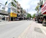 NHÀ PHẠM VĂN HAI– 5*11 thông số đẹp- 2 tầng – Giá chỉ hơn 6TỶ