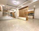 🌆 [Quận 10] Bán Nhà Đẹp Tặng Full Nội Thất Hòa Hưng 42m² 3PN Chỉ 5.95 Tỷ