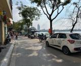 SIÊU PHẨM VŨ MIÊN TÂY HỒ - GÀ ĐẺ TRƯNG VÀNG - 3 THOÁNG - 8 TẦNG THANG MÁY