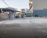 Bán 112m2 đất Vĩnh Khê An Dương Hải Phòng