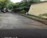 Bán 126m2 đất Văn Cú An Dương Hải Phòng