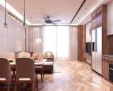 Bán nhà Ngọc Hà - Ba Đình: Phân lô, dân xây, ngõ thông, kinh doanh, 100m mặt phố.