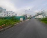 733 Nguyễn Bình – Nhơn Đức, Nhà Bè | 90m² | Đất trống sổ riêng | 4,8 tỷ | Hẻm xe hơi 7m