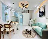 Lê Lợi - Gò Vấp - Nhà Đẹp 3PN - Gần Sân Bay - CV Gia Định - ĐH Công Nghiệp - Gía 4 Tỷ 45