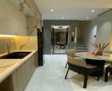 🏡 HOA HẬU VẠN PHÚC – 5 TẦNG THANG MÁY – FULL NỘI THẤT – GIÁ CHỈ 8 TỶ – BAY NHANH TRONG TU