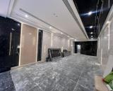 GẤP! PHỐ VỌNG, HAI BÀ TRƯNG, VỊ TRÍ VIP THÔNG Ô TÔ TRÁNH 80M2 7 TẦNG THANG MÁY KDOANH ĐỈNH