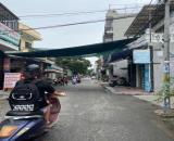 Bán 85m2 Mặt đường Đồng Lập giá 3.15 tỷ - kinh doanh buôn bán thuận tiện