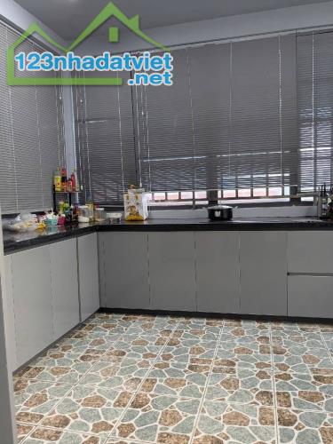 90m2, BÁN NHÀ 6 TẦNG, HXH, 1/ PHAN VĂN TRỊ, P1 GÒ VẤP, 16 TỶ HƠN