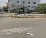 💎Chính chủ gửi bán lô góc 2 MT Nguyễn Khắc Nhu và Đồng Trí 2.Đà Nẵng