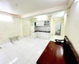 Bán gấp nhà Phạm Văn Hai, vị trí siêu đẹp, hẻm xe tải, sát mặt tiền, khu sầm uất, 6.x tỷ.