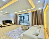 cho thuê căn hộ 1 ngủ tách bế cao cấp bao hết dịch vụ tại vinhomes marina