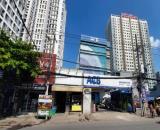 Bán nhà MT đường Nguyễn Duy Trinh, P. Bình Trưng Tây, Quận 2: (5x36m) sổ hồng. Giá 40 tỷ