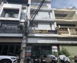 CHO THUÊ PHÒNG LÀM ĐẸP TẠI 27/125 ĐƯỜNG TÔ HIỆU, PHƯỜNG TRẠI CẦU, QUẬN LÊ CHÂN, TP. HẢI