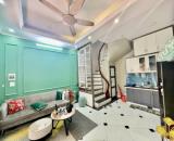 CHỦ Nhà CHUYỂN CÔNG TÁC ĐỂ LẠI TOÀN BỘ NỘI THẤT-CHỈ XÁCH VA LI VỀ Ở -TRẦN PHÚ-VĂN QUÁN