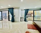 Biệt thự Xala 226m mt11m 4 tầng,1hầm full nội thất xin xò,đẳng cấp KD,an sinh,hiếm nhà bán