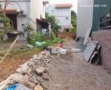 Bán đất Nam Hồng, 100m2, mt5.2m, 5.97 tỷ, xe 7 chỗ, Đông Anh.
