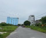 Lô đât 89 M TĐC Tasa Bình Kiều Đông Hải Hải An