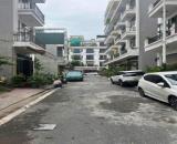 ✨ BÁN ĐẤT TUYẾN 2 PHỐ ĐI BỘ THẾ LỮ – HẠ LÝ, HỒNG BÀNG ✨ Lh 0979087664