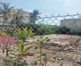 Bán đất  xã Nhà Bè – Huỳnh Tấn Phát- 4x17- 4ty850