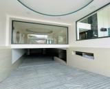 MẶT TIỀN ĐƯỜNG 42 – CĂN HỘ DỊCH VỤ CAO CẤP – 202M² (8.4x24M) – BÌNH TRƯNG ĐÔNG