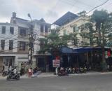 Chính chủ bán trực tiếp ko qua cò, cần bán gấp đất 88m2 tại Núi Ngọc, Cát Bà, Hải Phòng