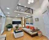 🔅 TẬP THỂ TRẦN XUÂN SOẠN, HAI BÀ TRƯNG 70M2 3PN 2VS, TẦNG 2, CHỈ 3.3 TỶ 🔅