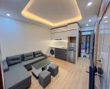 🔅 TẬP THỂ B4 TÂN MAI, HOÀNG MAI 22/50M2 2PN+VS KHÉP KÍN, TẦNG 3, CHỈ 3.2 TỶ 🔅