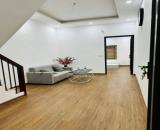 🔅 TẬP THỂ, DUPLEX M21 MAI HƯƠNG, BÙI NGỌC DƯƠNG 90M2 2PN+2VS, TẦNG 2+3, CHỈ 3.5 TỶ 🔅