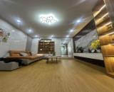 🔅 TẬP THỂ C5 THÁI THỊNH, ĐỐNG ĐA 23/60M2 2PN+2VS, TẦNG 3 FULL ĐỒ, CHỈ 3.75 TỶ 🔅