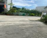 ĐẤT GIÁ RẺ NHẤT KHU VỰC_DT 5 X20 _LÊ VĂN LƯƠNG NHÀ BÈ NHỈNH 4 TỎI