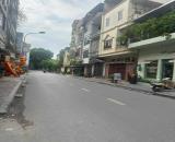 Bán Nhà Tô Hiệu - Lê Lợi 46m 3 tầng, phân lô, ô tô, thông chỉ 8.9 tỷ