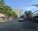 💥 HẺM XE TẢI 39 LÊ VĂN THỊNH – OTO NGỦ TRONG NHÀ – 4 TẦNG MỚI – CHỈ 9,15 TỶ