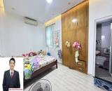 🏡 Bán gấp nhà phố Quận 9 – 5 tầng siêu đẹp – Đối diện Chợ Phước Long.