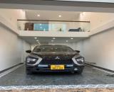 NHÀ LÔ GÓC GIẢI PHÓNG 68,4M2*4T, 2 MẶT THOÁNG, Ô TÔ TRÁNH, 14,9 TỶ
