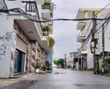 Bán đất mặt đường nhựa tuyến 2 Đồng Hòa gần 100m2 giá 4.39 tỷ. Liên hệ: 0941 542 998