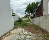 Bán đất 394,8m2 KP9 phường Tân Phong gần trường cấp2 GX Thuận Hòa