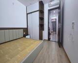 Bán gấp Nhà🔥PHÂN LÔ CÁN BỘ ngay gần mặt đường QUANG TRUNG- HÀ ĐÔNG🚗Ô TÔ🏠36m²📞